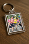 Evenement foto: Nijmeegse Vierdaagse 680