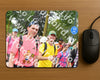 Evenement foto: Nijmeegse Vierdaagse 680