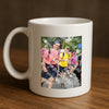 Evenement foto: Nijmeegse Vierdaagse 680