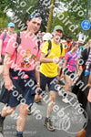 Evenement foto: Nijmeegse Vierdaagse 680