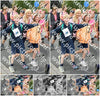 Evenement foto: Nijmeegse Vierdaagse 680