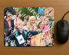 Evenement foto: Nijmeegse Vierdaagse 680