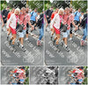 Evenement foto: Nijmeegse Vierdaagse 680