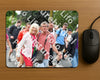 Evenement foto: Nijmeegse Vierdaagse 680