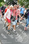 Evenement foto: Nijmeegse Vierdaagse 680