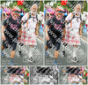 Evenement foto: Nijmeegse Vierdaagse 680
