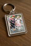 Evenement foto: Nijmeegse Vierdaagse 680