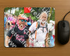 Evenement foto: Nijmeegse Vierdaagse 680