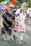 Evenement foto: Nijmeegse Vierdaagse 680