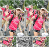 Evenement foto: Nijmeegse Vierdaagse 680