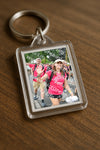 Evenement foto: Nijmeegse Vierdaagse 680