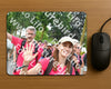 Evenement foto: Nijmeegse Vierdaagse 680