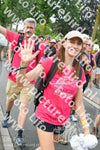 Evenement foto: Nijmeegse Vierdaagse 680