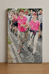 Evenement foto: Nijmeegse Vierdaagse 680