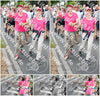 Evenement foto: Nijmeegse Vierdaagse 680