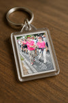 Evenement foto: Nijmeegse Vierdaagse 680