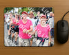 Evenement foto: Nijmeegse Vierdaagse 680