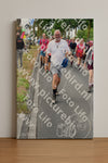 Evenement foto: Nijmeegse Vierdaagse 680