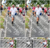 Evenement foto: Nijmeegse Vierdaagse 680