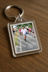 Evenement foto: Nijmeegse Vierdaagse 680