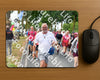 Evenement foto: Nijmeegse Vierdaagse 680