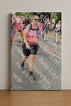 Evenement foto: Nijmeegse Vierdaagse 680