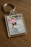 Evenement foto: Nijmeegse Vierdaagse 680