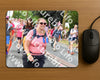 Evenement foto: Nijmeegse Vierdaagse 680