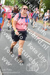 Evenement foto: Nijmeegse Vierdaagse 680