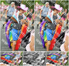 Evenement foto: Nijmeegse Vierdaagse 680