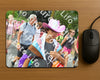 Evenement foto: Nijmeegse Vierdaagse 680