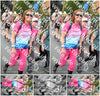 Evenement foto: Nijmeegse Vierdaagse 680