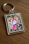 Evenement foto: Nijmeegse Vierdaagse 680
