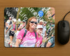 Evenement foto: Nijmeegse Vierdaagse 680
