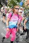 Evenement foto: Nijmeegse Vierdaagse 680