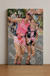 Evenement foto: Nijmeegse Vierdaagse 680