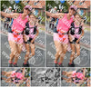 Evenement foto: Nijmeegse Vierdaagse 680
