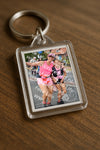 Evenement foto: Nijmeegse Vierdaagse 680