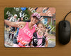 Evenement foto: Nijmeegse Vierdaagse 680