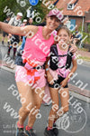 Evenement foto: Nijmeegse Vierdaagse 680
