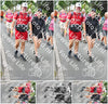 Evenement foto: Nijmeegse Vierdaagse 680