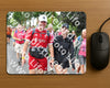 Evenement foto: Nijmeegse Vierdaagse 680