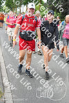 Evenement foto: Nijmeegse Vierdaagse 680