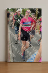 Evenement foto: Nijmeegse Vierdaagse 680
