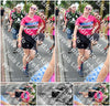Evenement foto: Nijmeegse Vierdaagse 680
