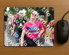 Evenement foto: Nijmeegse Vierdaagse 680