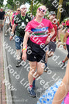 Evenement foto: Nijmeegse Vierdaagse 680