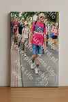 Evenement foto: Nijmeegse Vierdaagse 680