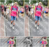 Evenement foto: Nijmeegse Vierdaagse 680