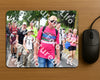 Evenement foto: Nijmeegse Vierdaagse 680